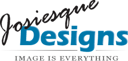 Josiesque Designs