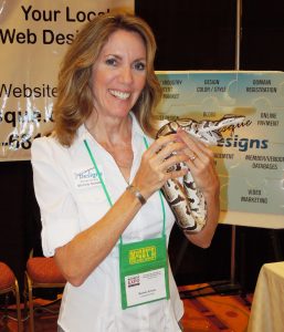 MicheleSchalinSnake SEO companies Website Design Austin Texas specializes in search engine optimization in SEO Austin, Texas and surrounding areas. Let us improve your ranking so there is no more hoping to be found.