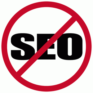 SEO Austin Texas