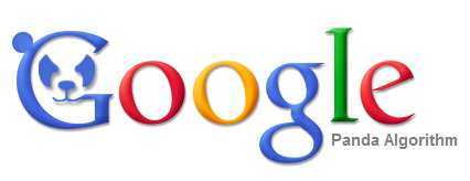 google panda update josiesque designs seo sem