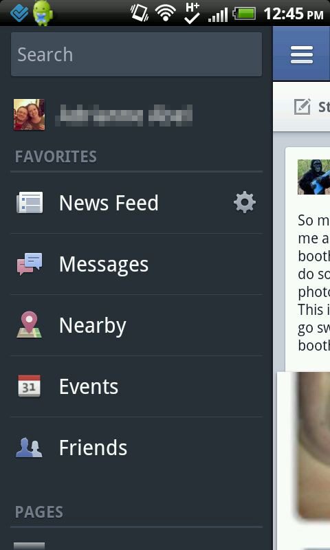 facebook nearby menu facebook nearby menu