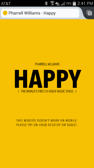 Screenshot-flashsitewarning