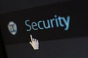 website-security