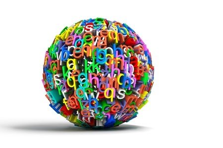 alphabet google