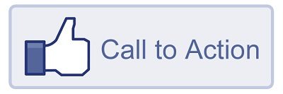 calltoaction