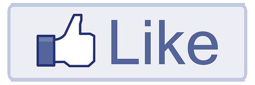 Happy-Birthday-Facebook-Facebook-10th-Birthday