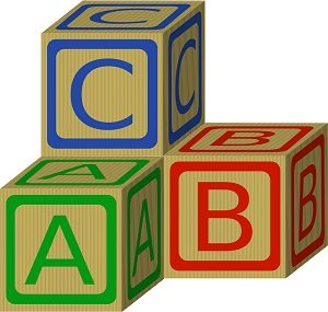 blocks