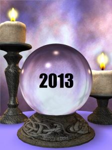 crystal_ball