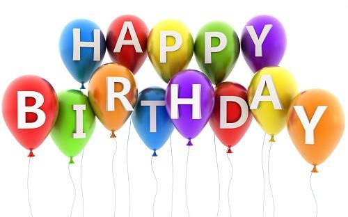 internet-birthday