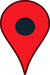 website design austin texas google places