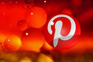 pintrest