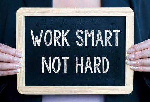 DIY web builder professional website