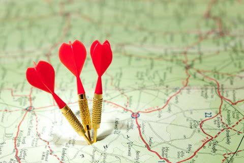 Google has made new changes to the Google My Business dashboard and maps.