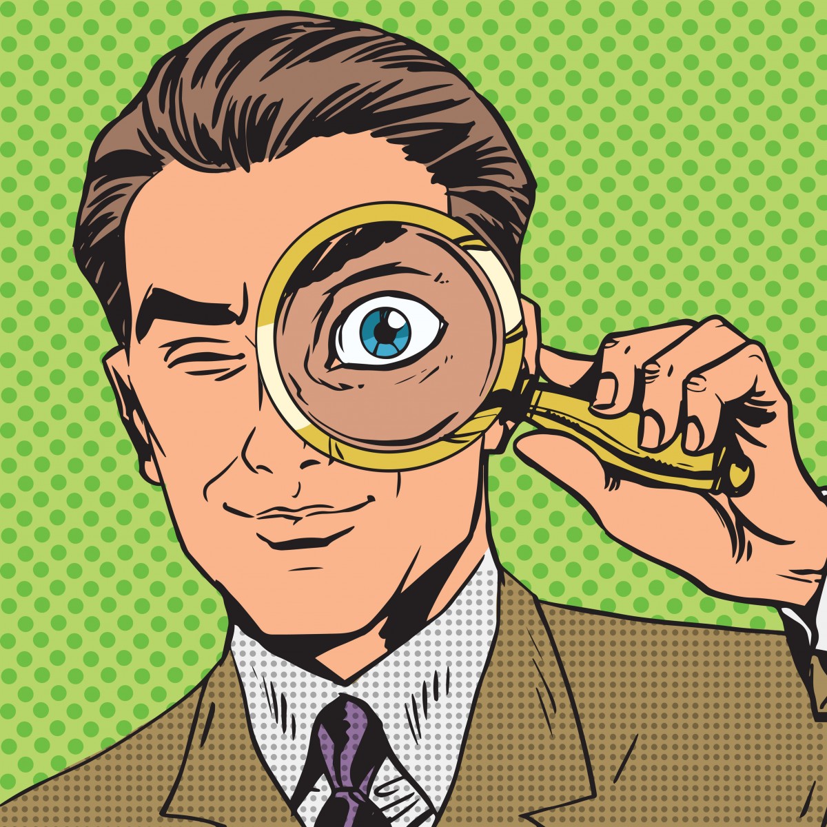 bing or google for SEO