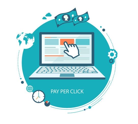 Pay-Per-Click Like a Pro!