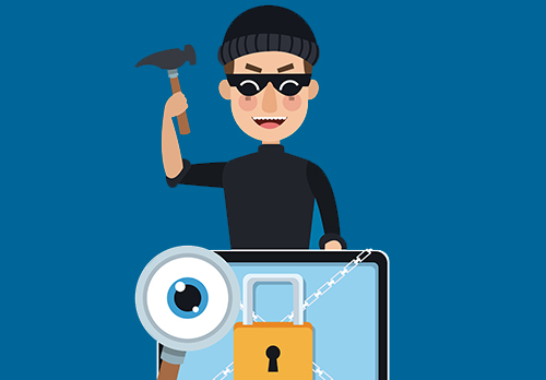 What is Negative SEO?