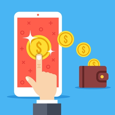 Go Local: Making PPC More Effective