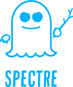 Spectre logo