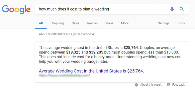  Beginner’s Guide to Answer Engine Optimization