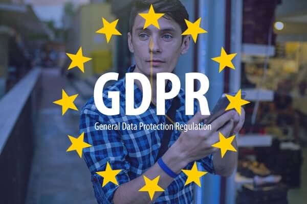 Understanding GDPR - General Data Protection Regulation
