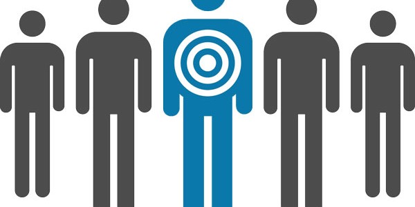 Organic Traffic vs Paid Traffic – What’s Right For You?