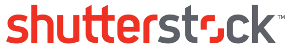 Shutterstock Logo