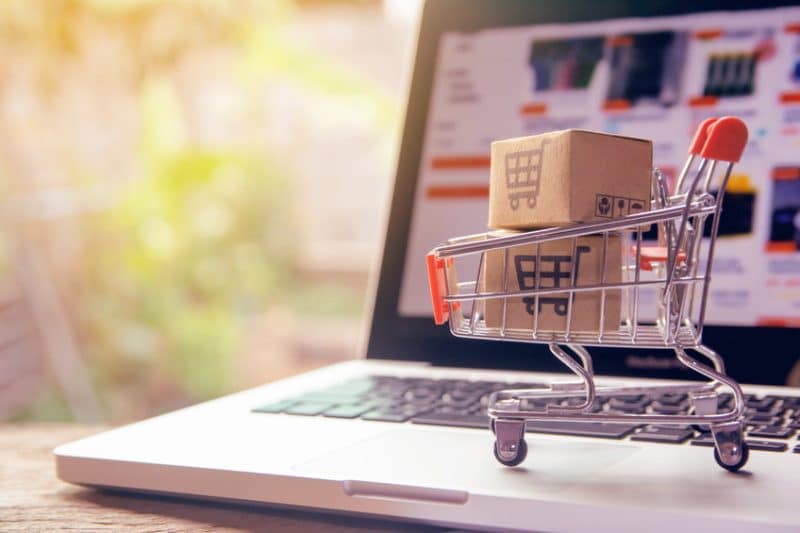6 Reasons Why Your Website Needs Ongoing SEO Development