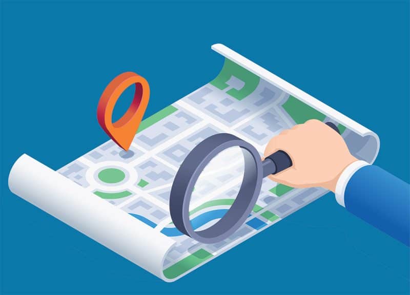 How to Win Online With Local SEO [2026]