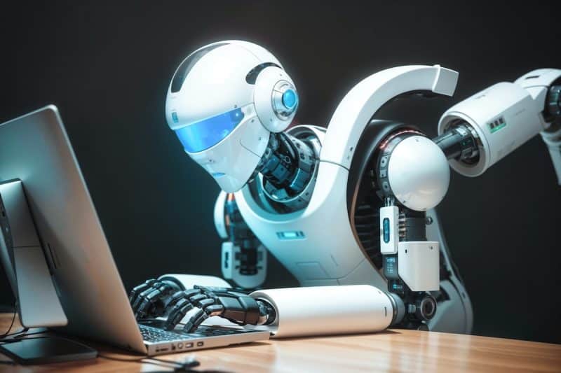 AI Prompts Are the New Search: What That Means for Your Business