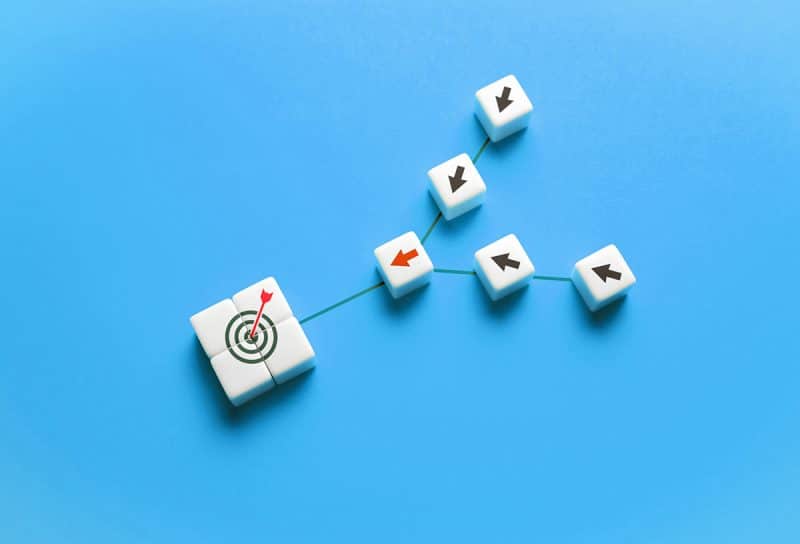 PPC Advertising vs Local Services Ads: Which Works Best for Your Local Business?