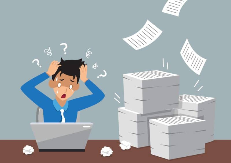 Blogging for Business Websites: Essential or Optional?